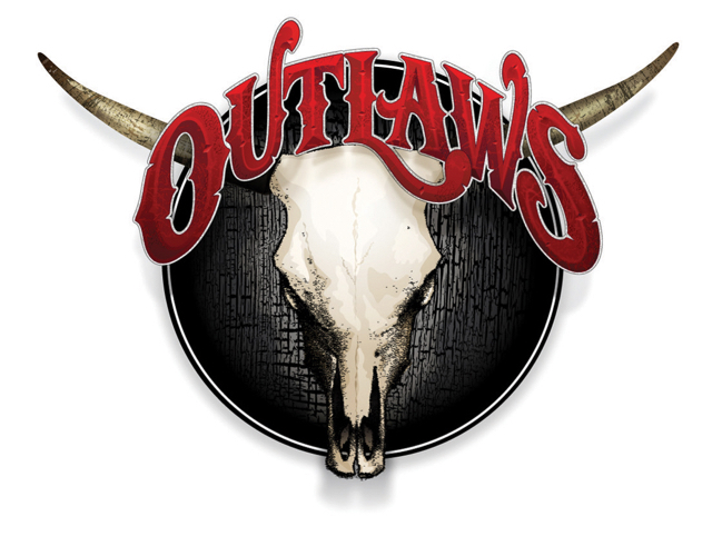 THE OUTLAWS To Release New Double Live Album In November; Details ...