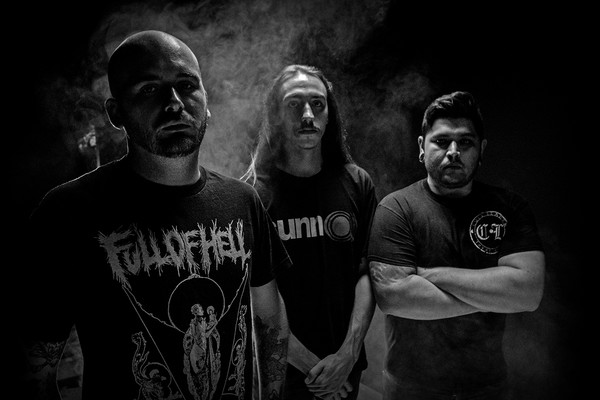 SEEKER Release Official Music Video For “Loss” - BraveWords