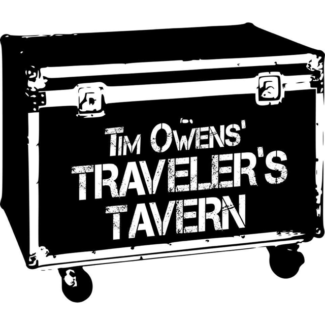 Online Menu Of Two Travelers Tavern Restaurant Garrettsville Ohio 44231 Zmenu