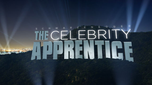 MÖTLEY CRÜE’s VINCE NEIL Raises Record $200,000 On Celebrity Apprentice