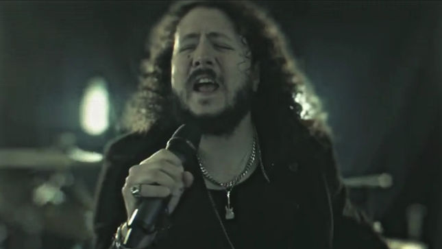 HAKEN - “Initiate” Music Video Streaming