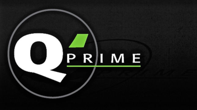 Q Prime Management Co-Founders Discuss DEF LEPPARD, METALLICA, JIMMY PAGE And More - “We Got Fired By AC/DC, SCORPIONS…”