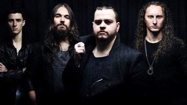 Brazil’s DAYDREAM XI Launch "Painted Smile" Instrumental Playthrough Video