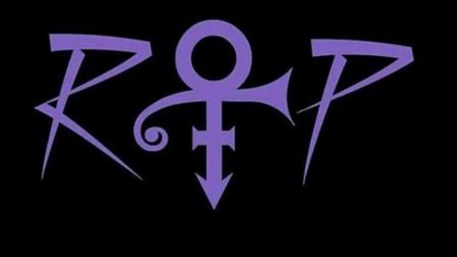 SLIPKNOT / STONE SOUR Frontman COREY TAYLOR Kicks Off Minneapolis Solo Show With Acoustic Version Of PRINCE Classic "Purple Rain" (Video)
