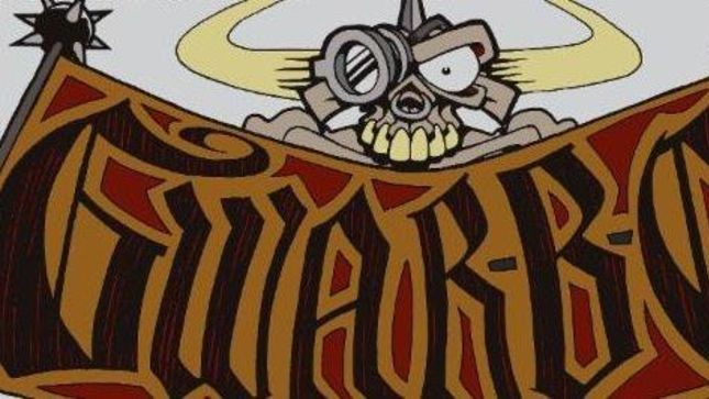 7th Annual GWAR B-Q – Tickets Go On Sale June 10th; Packages Detailed