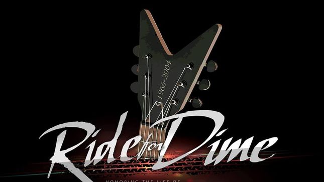 Ride For Dime President Steps Down After Allegations Of Misconduct Appear