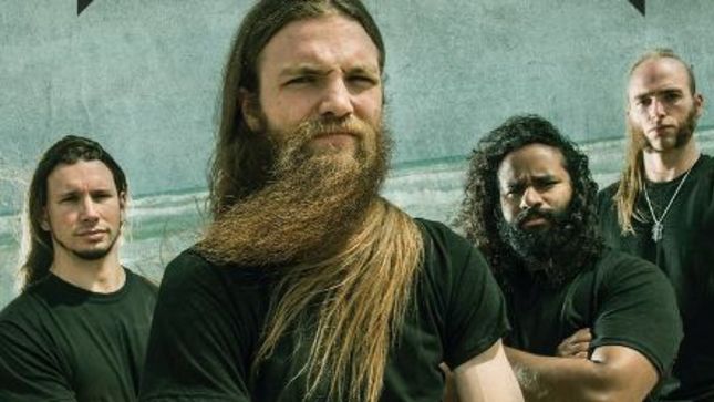 BATTLECROSS - European Tour Dates Announced; Three Shows Supporting TOXIC HOLOCAUST Confirmed