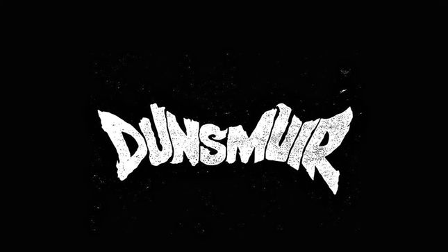 DUNSMUIR Featuring Members Of CLUTCH, BLACK SABBATH, FU MANCHU And THE COMPANY BAND To Release Debut Album In July