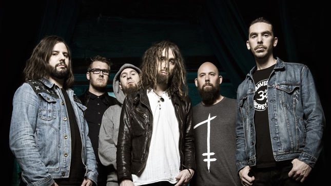SIKTH Release Teaser Trailer For First Ever US Tour; Video