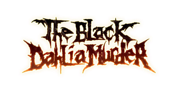 THE BLACK DAHLIA MURDER Cancel Canadian Shows Due To "Emergency Surgery"