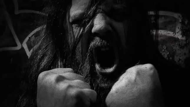 MORGOTH To Launch Latin American Tour This Week