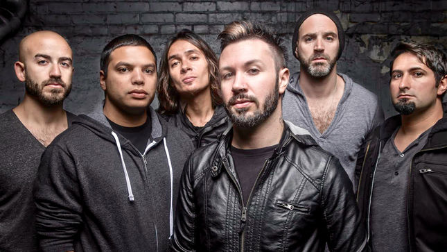 PERIPHERY Partner With Vigilante Coffee Company For Special Limited Edition “Flatline” Coffee