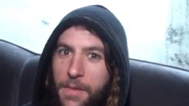 HAVOK Featured In New Dream Tour Episode; Video Streaming