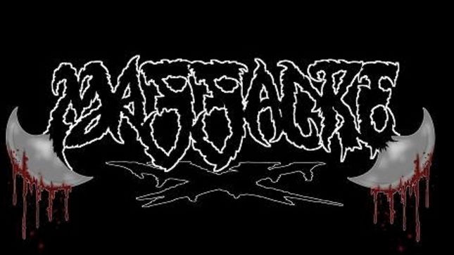 MASSACRE X To Make Live Debut At Protzen Open Air