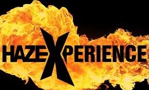 Original Y&T Drummer Brings Groove-Heavy Rock With HAZEXPERIENCE