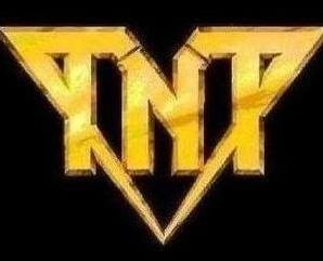 TNT Reform With TONY HARNELL