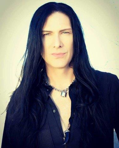 TODD KERNS Schedules Toronto In-Store Appearance