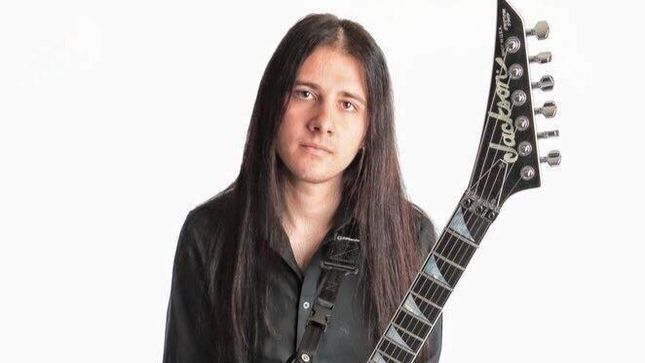 ARCH ENEMY - Page 11 587D93C2-armageddon-guitarist-joey-concepcion-debuts-across-the-skies-video-image
