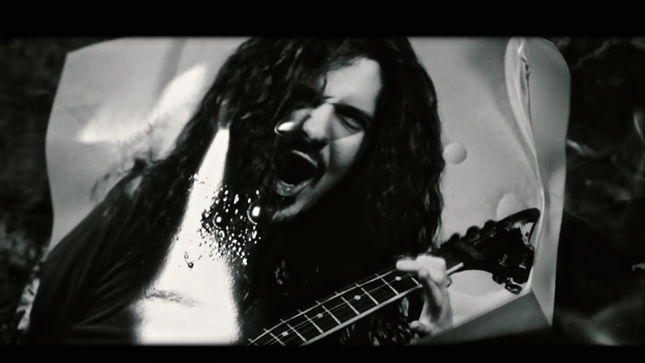 KREATOR Pay Tribute To Late Rock / Metal Legends With “Fallen Brother” Music Video; Gods Of Violence Track-By-Track Video #3 Posted