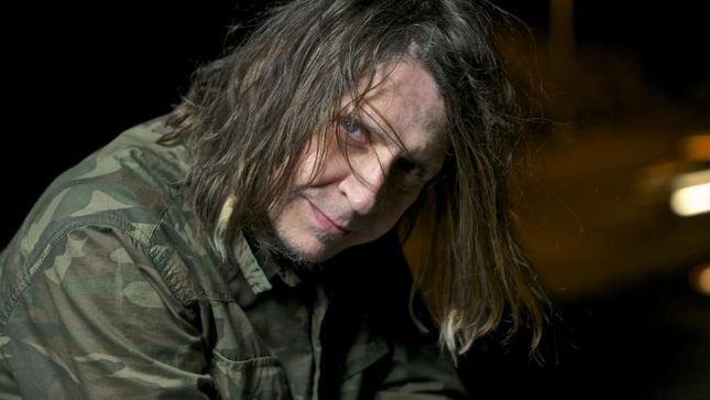 EYEHATEGOD – For The Sick Benefit Raisers Over $20,000; Live Footage Posted