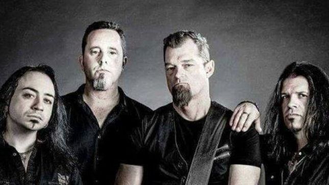 METALLICA Sanctioned Tribute Band SANDMAN To Headline Cancer Benefit Show