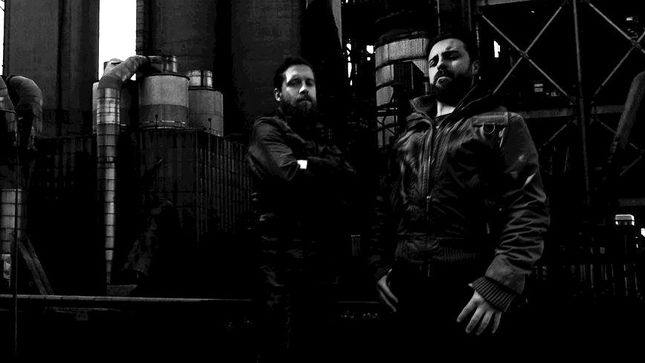 Ireland’s MIRRORS OF OBSIDIAN To Release Sophomore Album In May; Video Trailer Streaming