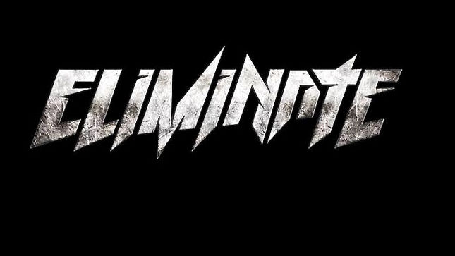 ELIMINATE Featuring Former DARK ANGEL Singer DON DOTY To Debut New Lineup At Rage Of Armageddon Festival