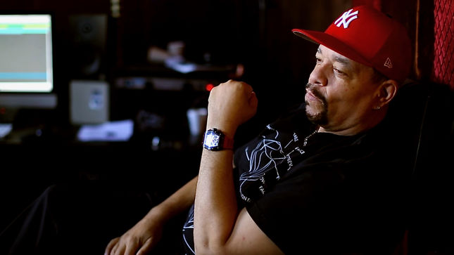 BODY COUNT - Behind The Bloodlust Episode 5 Streaming