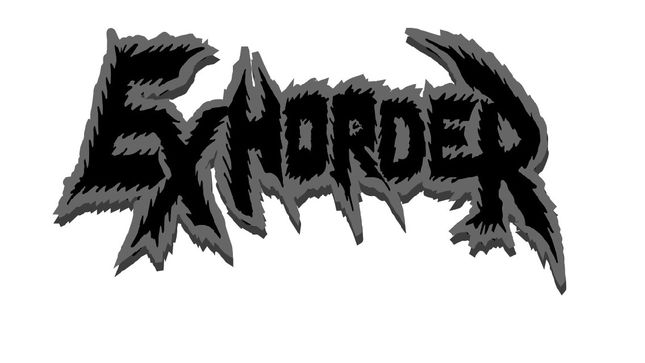 EXHORDER Reunite And Sign New Management Deal; US Live Dates Announced