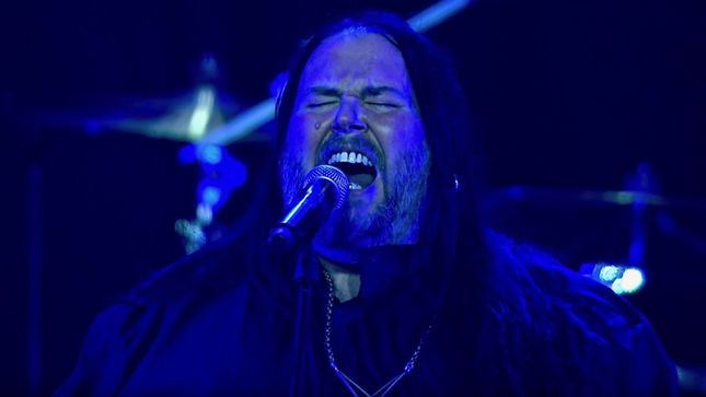 YEAR OF THE GOAT Live At Wacken Open Air 2016; Pro-Shot Video Of Full Show Streaming