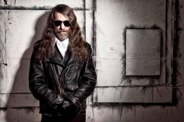 Trans-Siberian Orchestra's New Tour Honor's Late-Founder Paul O