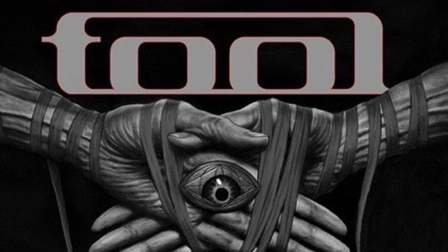 TOOL Music Clinic: A Rare, Immersive Dissection And Performance With DANNY CAREY, JUSTIN CHANCELLOR And ADAM JONES