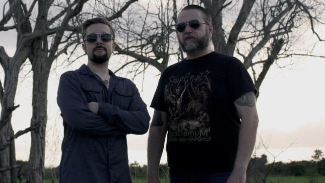NORTHERN CROWN – New Track “Righteous & Pure” Streaming