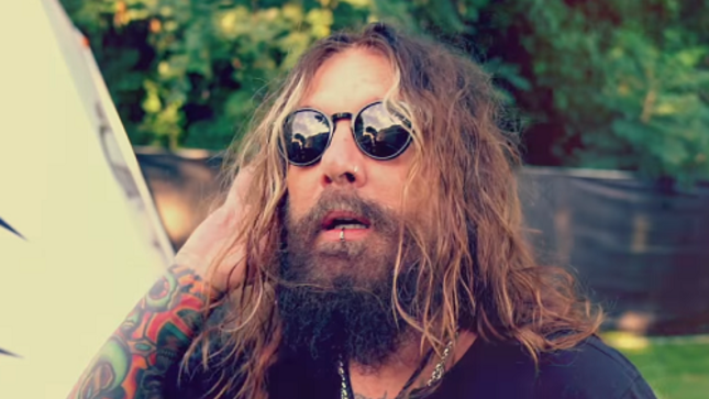 THE DEAD DAISIES - North American Tour, Video Recap Week Two