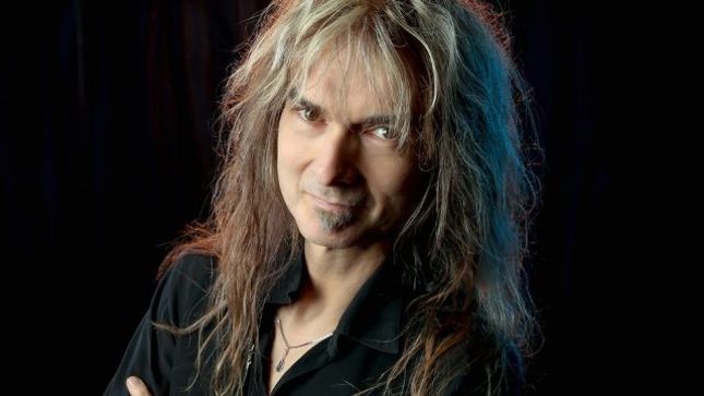 AYREON - Electric Castle Live... And Other Tales (Video)