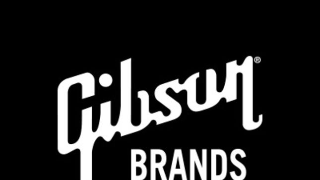GIBSON Guitars To Emerge From Bankruptcy Protection On November 1st