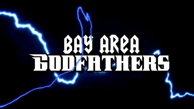 Inside Metal: Bay Area Godfathers Documentary Featuring METALLICA, TESTAMENT, MEGADETH Members And More – Trailer Released