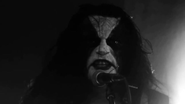 ABBATH To Begin Recording Second Album In December