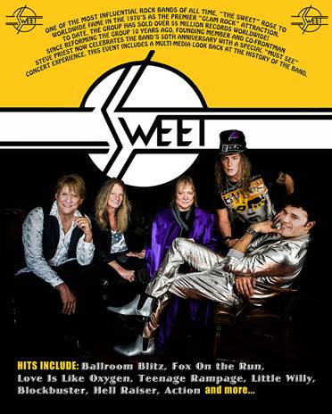 Sweet ballroom blitz. The Ballroom Blitz Sweet. Teenage Rampage Sweet. The Sweet - the Ballroom Blitz (1973). Blitz Band all.