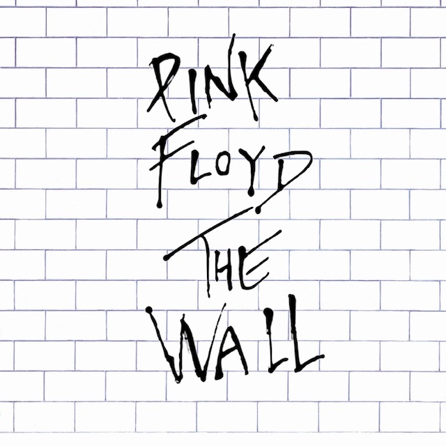 PINK FLOYD - 40th Anniversary Of The Wall Celebrated On InTheStudio, Part  2; Audio - BraveWords
