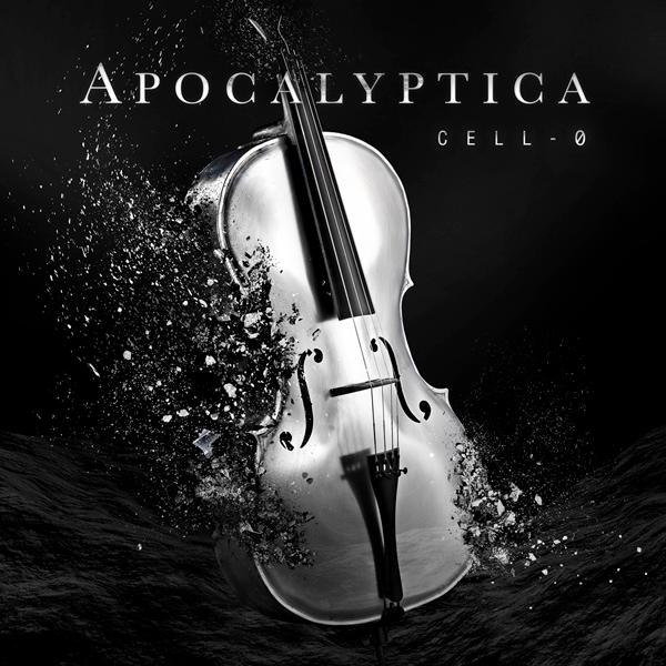 picnic breathe Logical APOCALYPTICA - InstruMentally Yours - BraveWords
