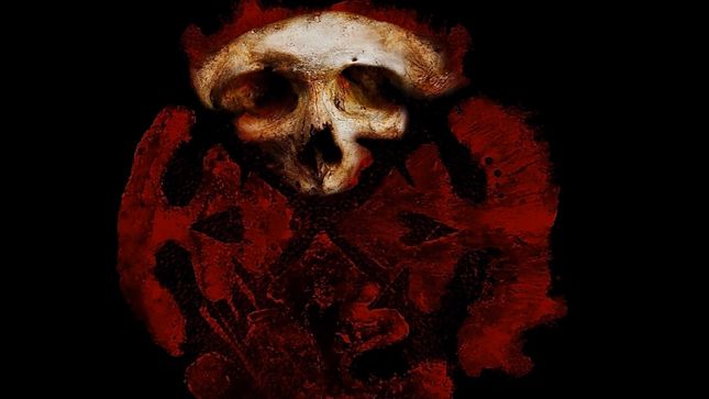 "...What If He Survived?" - LIFE OF AGONY Launch Teaser For Fall 2019