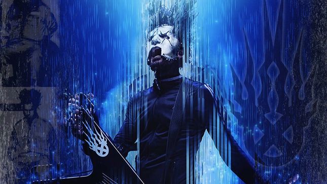 STATIC-X's Wisconsin Death Trip 20th Anniversary Tour Sells Out Venues ...