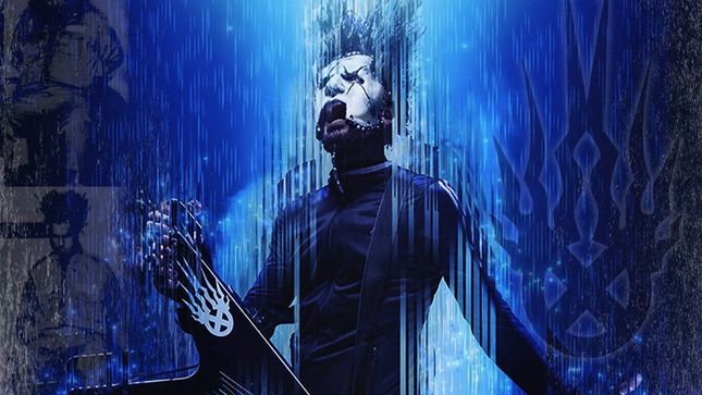 STATIC-X's Wisconsin Death Trip 20th Anniversary Tour Sells Out Venues, Announces New Dates