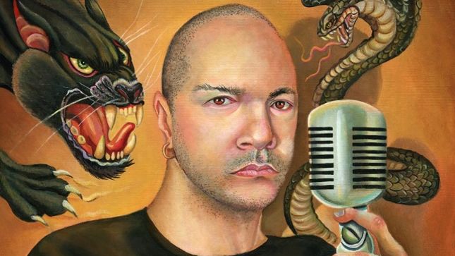 DANKO JONES Celebrates Official Podcast's 200th Episode