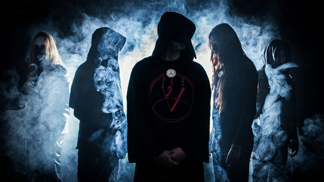 INFERNO Joins Debemur Morti Productions 