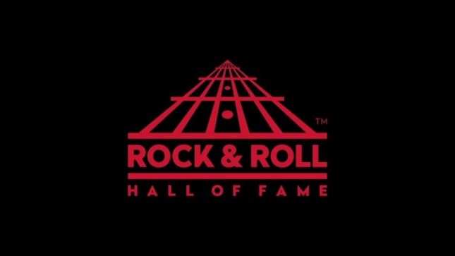 New Rock And Roll Hall Of Fame Chairman Defends Bias Against Heavy Metal, Says Induction Ceremony Will Be Broadcast Live 