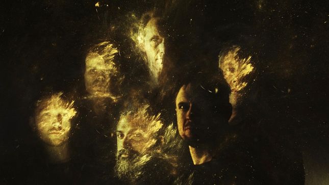 CULT OF LUNA Launch “Three Bridges” Single From Upcoming EP