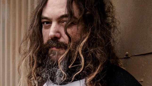 Judge Rules In Favour Of MAX CAVALERA In Ongoing Libel Case