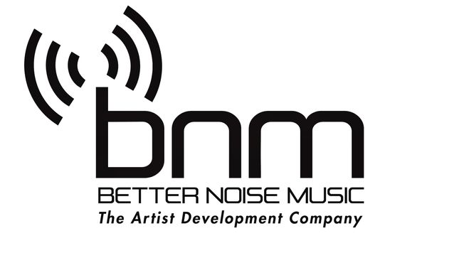 Eleven Seven Label Group Rebrands As Better Noise Music; Label Home Of MÖTLEY CRÜE, HELLYEAH, FIVE FINGER DEATH PUNCH (Sizzle Reel)